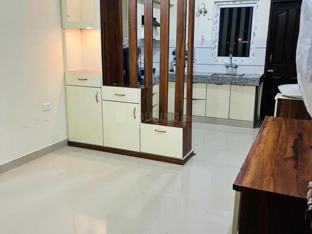 Flat for rent in Jaipur, Jaipur Municipal Corporation