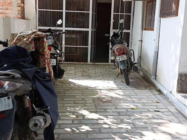 Flat for rent in Ajmer, Rajasthan