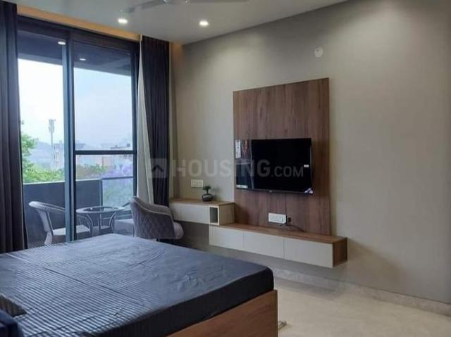 Flat for rent in Pink City, Jetpur
