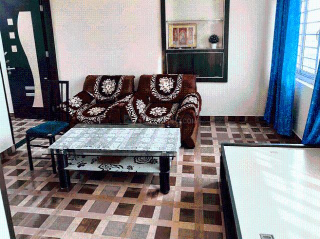 Flat for rent in C Block, Jaipur Municipal Corporation