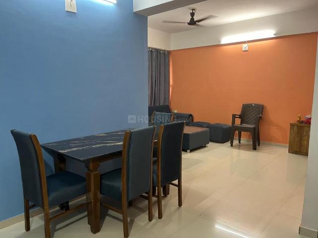 Flat for rent in Gujarat
