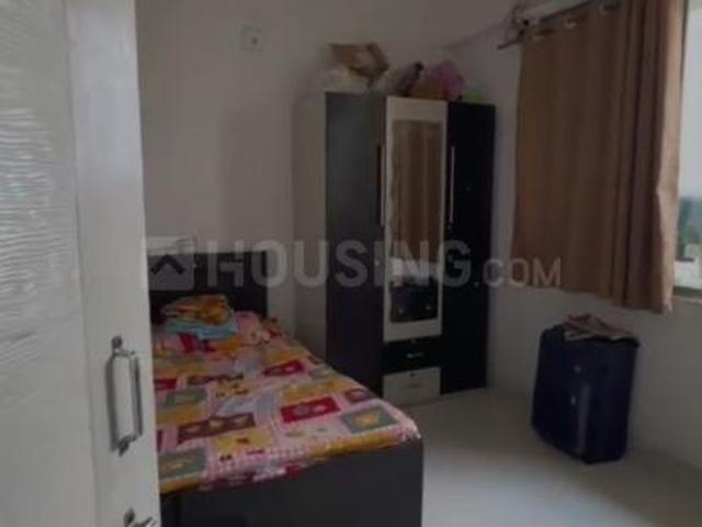 Flat for rent in Gujarat