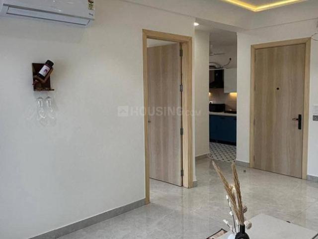 Flat for rent in Gujarat