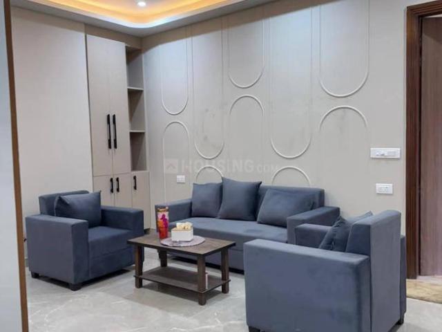 Flat for rent in Gujarat