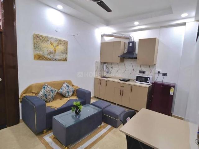 Flat for rent in Gujarat