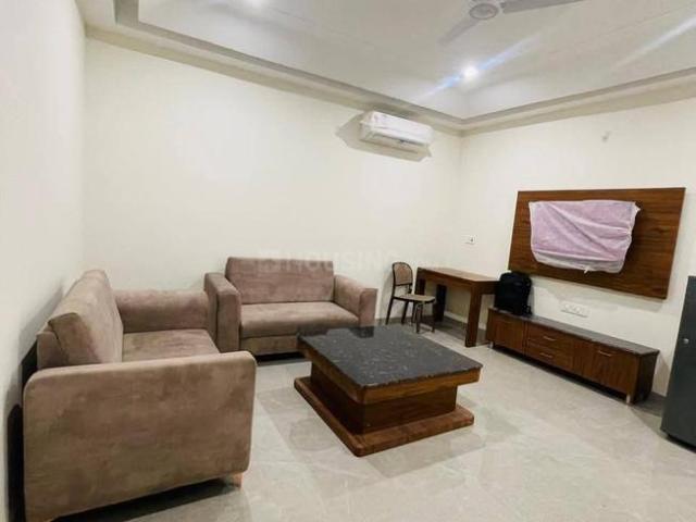 Flat for rent in Gujarat
