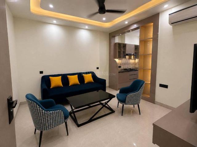 Flat for rent in Gujarat