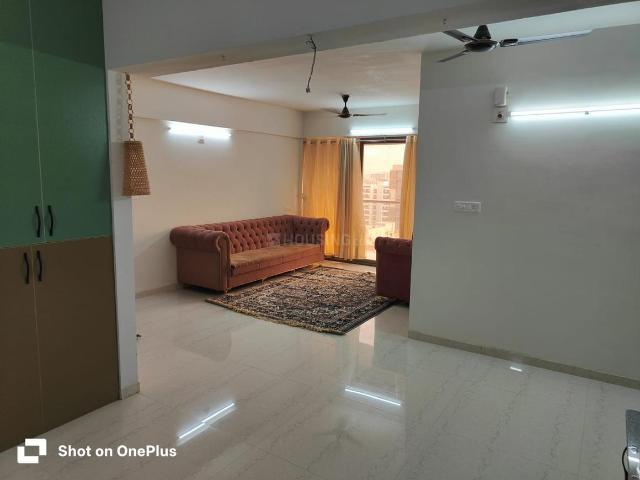 Flat for rent in Gujarat
