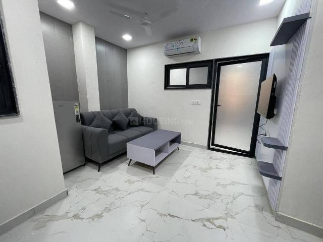 Flat for rent in Gujarat