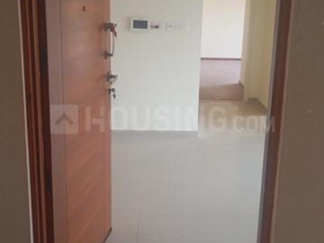 Flat for rent in Gujarat