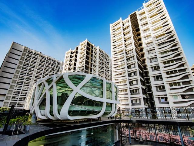 Flat for rent in Gujarat