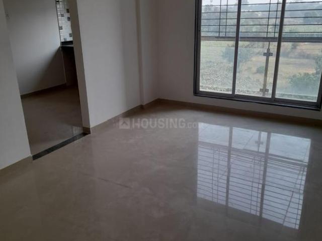 Flat for sale in Valap, National Capital Territory Of Delhi