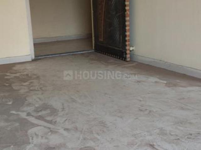 Flat for sale in Devichapada, Valap