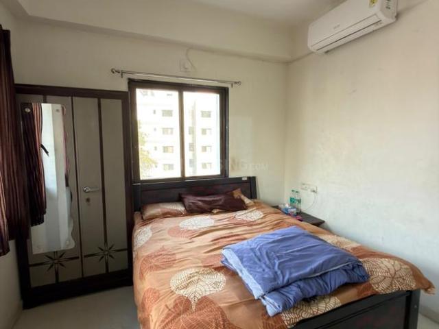 Flat for rent in Vallabh, Gujarat