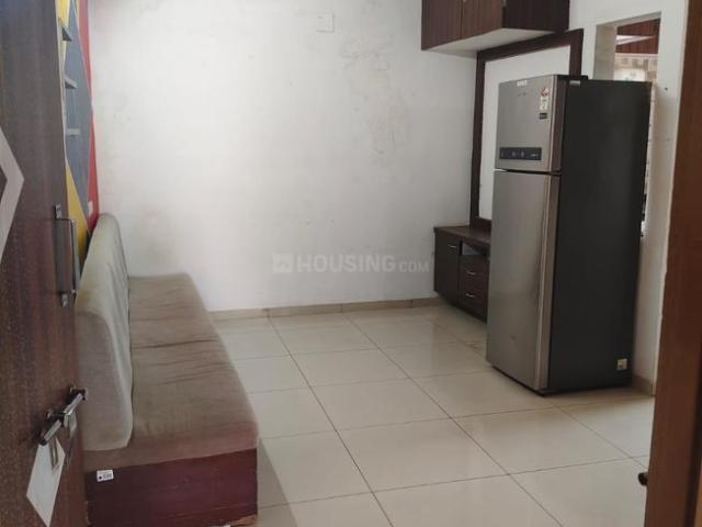 Flat for sale in Vallabh, Gujarat