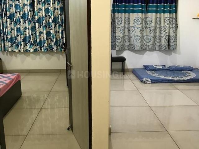 Flat for rent in Mawal, National Capital Territory Of Delhi