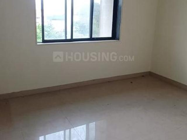 Flat for rent in Mawal, National Capital Territory Of Delhi