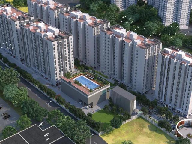Flat for rent in Tamil Nadu