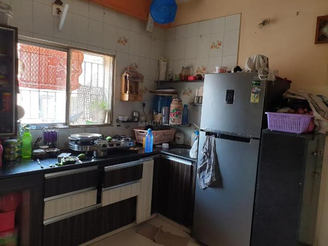 Flat for rent in National Capital Territory Of Delhi