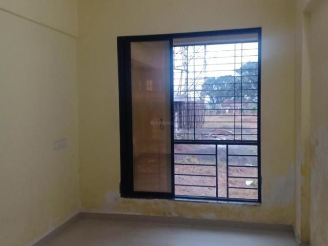 Flat for rent in Thane