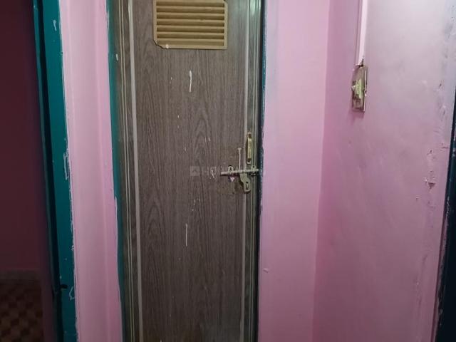 Flat for rent in Surat, Gujarat