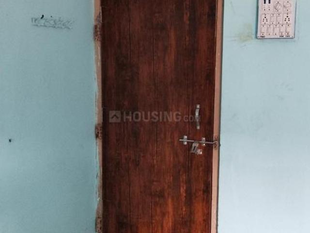 Flat for rent in Gujarat
