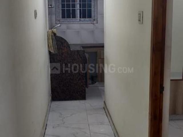 Flat for rent in Tirupati, Andhra Pradesh