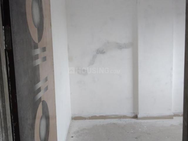 Flat for sale in Khed, Pune