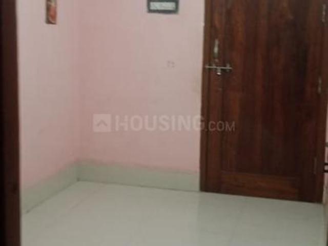 Flat for rent in Tulsipur, Rajnandgaon