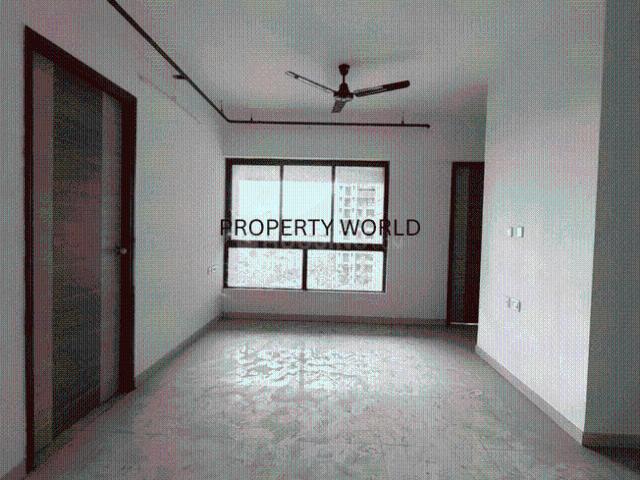 Flat for rent in National Capital Territory Of Delhi