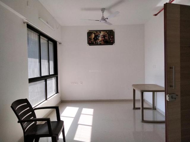 Flat for sale in National Capital Territory Of Delhi