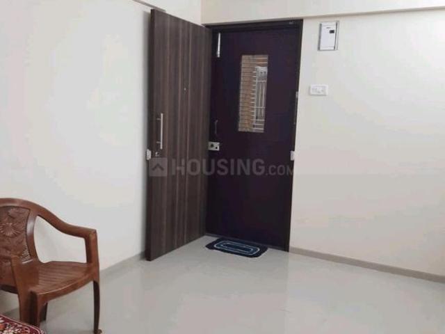 Flat for rent in Nalasopara - Mumbai, National Capital Territory Of Delhi