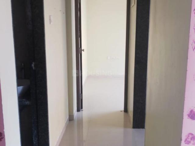 Flat for rent in Nalasopara - Mumbai, National Capital Territory Of Delhi