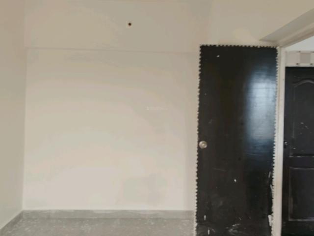 Flat for rent in Nalasopara - Mumbai, National Capital Territory Of Delhi