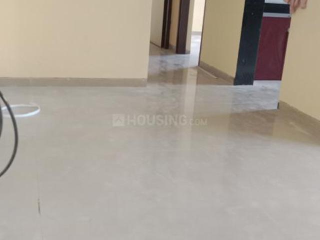 Flat for rent in Nalasopara - Mumbai, National Capital Territory Of Delhi
