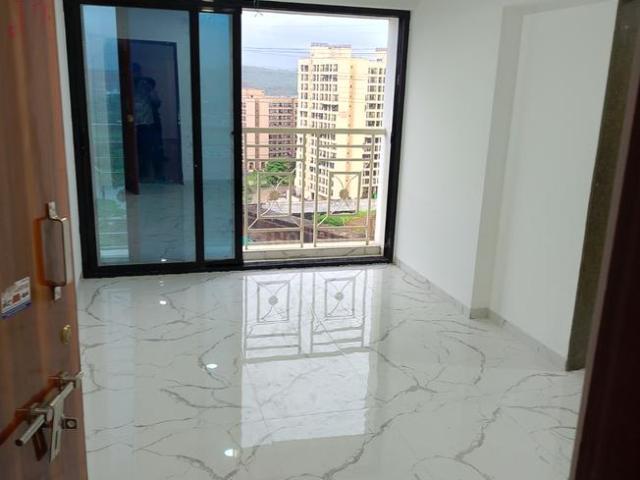 Flat for rent in Nala Sopara, Vasai-Virar