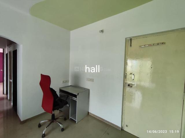 Flat for rent in Nala Sopara, Vasai-Virar