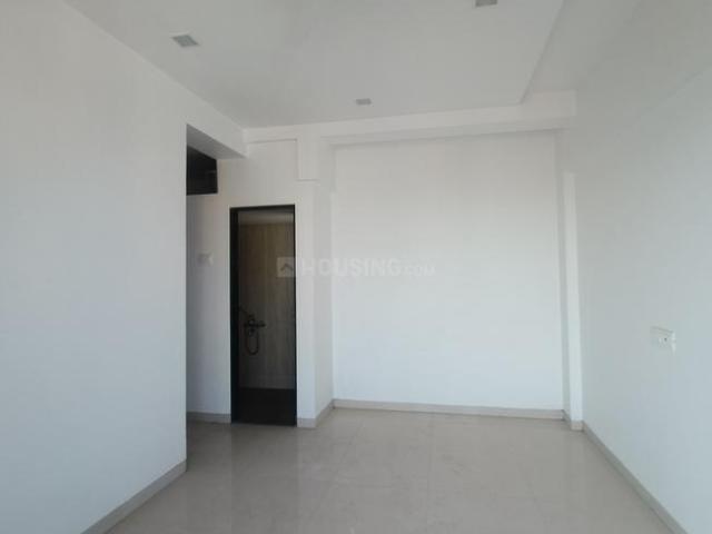 Flat for rent in Nalasopara - Mumbai, National Capital Territory Of Delhi