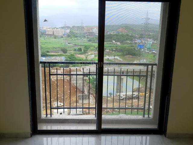 Flat for rent in Nala Sopara, Vasai-Virar