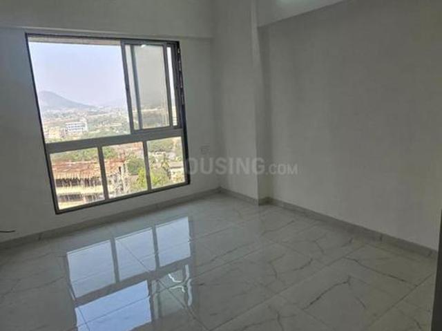 Flat for rent in Vasai, Vasai-Virar