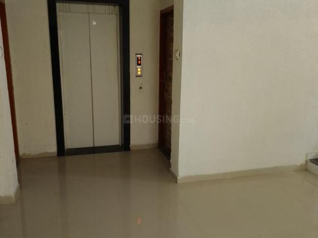 Flat for rent in Nalasopara - Mumbai, National Capital Territory Of Delhi
