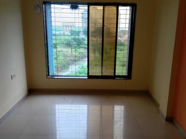 Flat for rent in Nalasopara - Mumbai, National Capital Territory Of Delhi