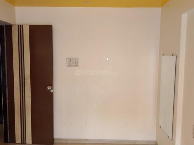 Flat for rent in Nalasopara - Mumbai, National Capital Territory Of Delhi