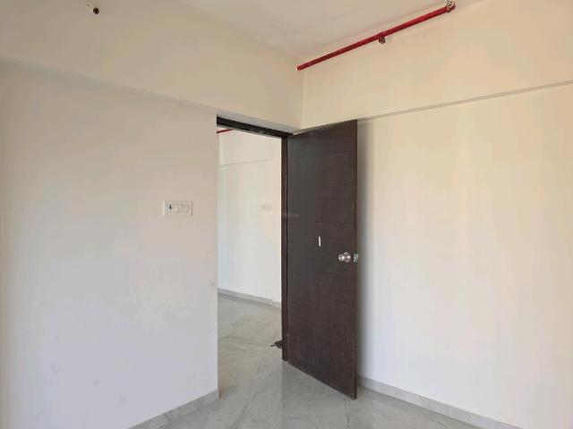 Flat for rent in Nalasopara - Mumbai, National Capital Territory Of Delhi