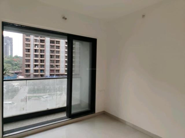 Flat for rent in Nalasopara - Mumbai, National Capital Territory Of Delhi