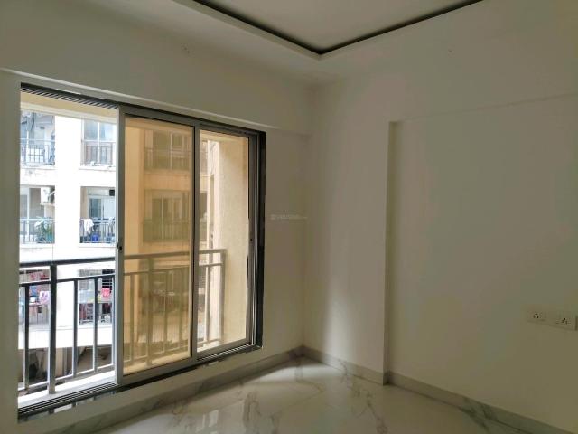 Flat for rent in Nalasopara - Mumbai, National Capital Territory Of Delhi