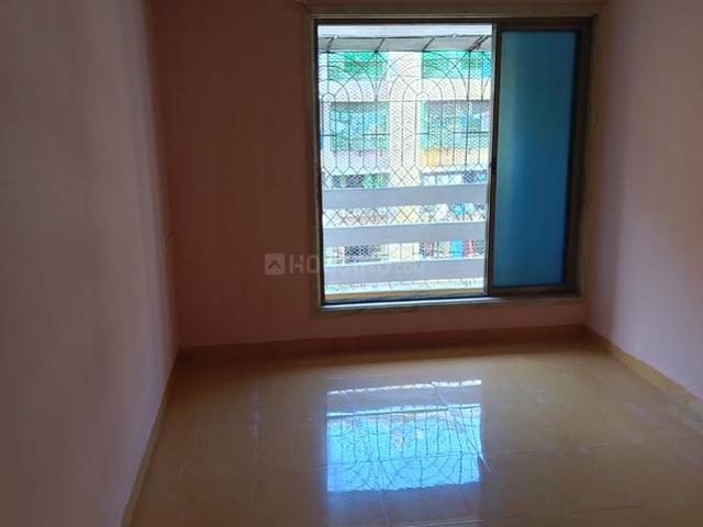 Flat for rent in Rashmi Residency Complex, Vasai-Virar