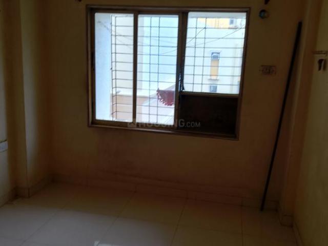 Flat for rent in Nalasopara - Mumbai, National Capital Territory Of Delhi