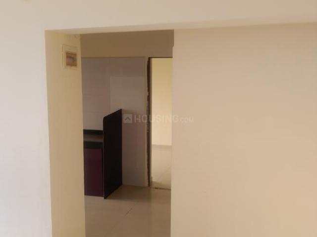 Flat for rent in Vasai Road, Vasai-Virar