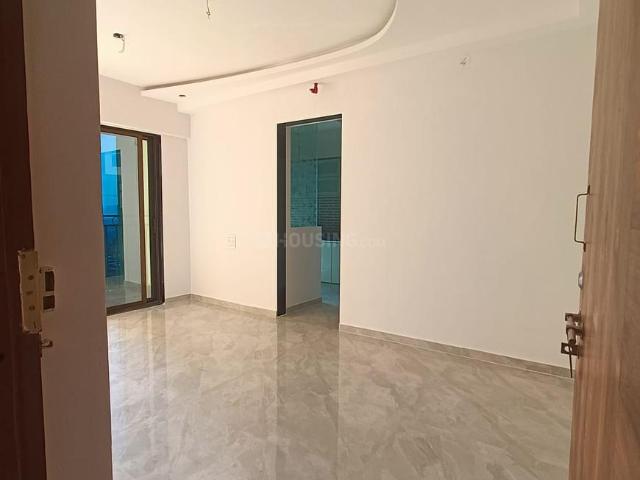 Flat for rent in Nalasopara - Mumbai, National Capital Territory Of Delhi